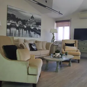 https://residenza-i-ciclamini.it-romehotels.com