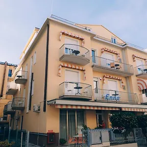 https://hotel-enna.riccione-hotels.org