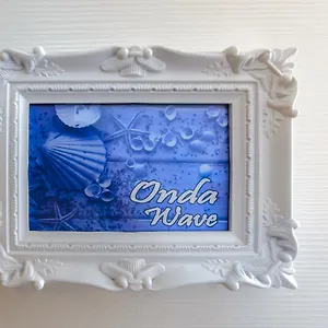 https://bb-lora-blu.hotelitalianriviera.com