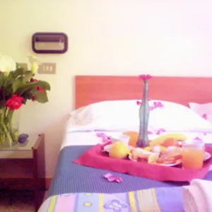 https://hotel-criss.emilia-romagnahotels.net