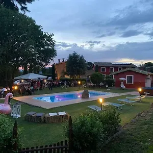 https://agriturismo-podere-del-lepre.it-tuscanyhotel.com