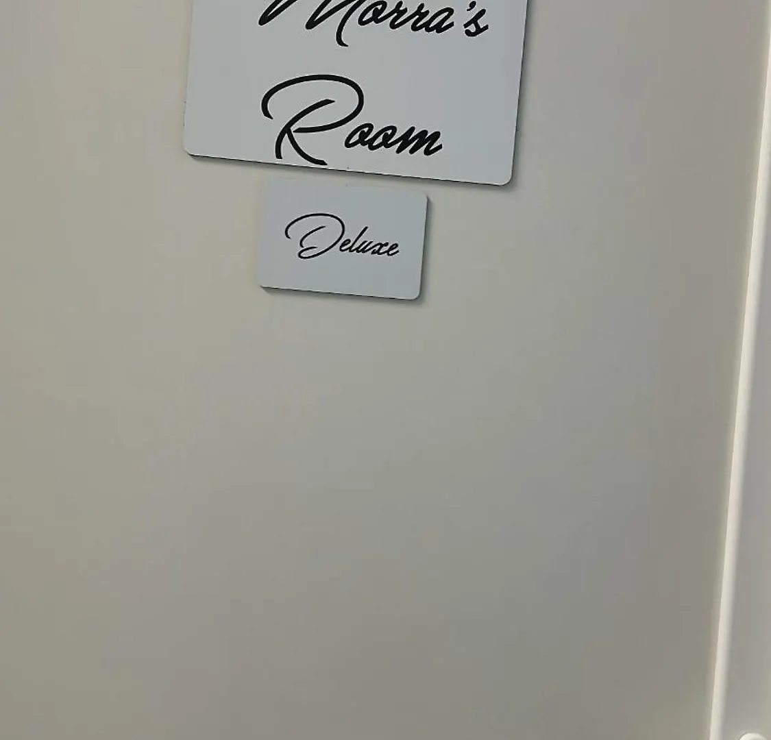 Affittacamere Morra'S Room Napoli Italia
